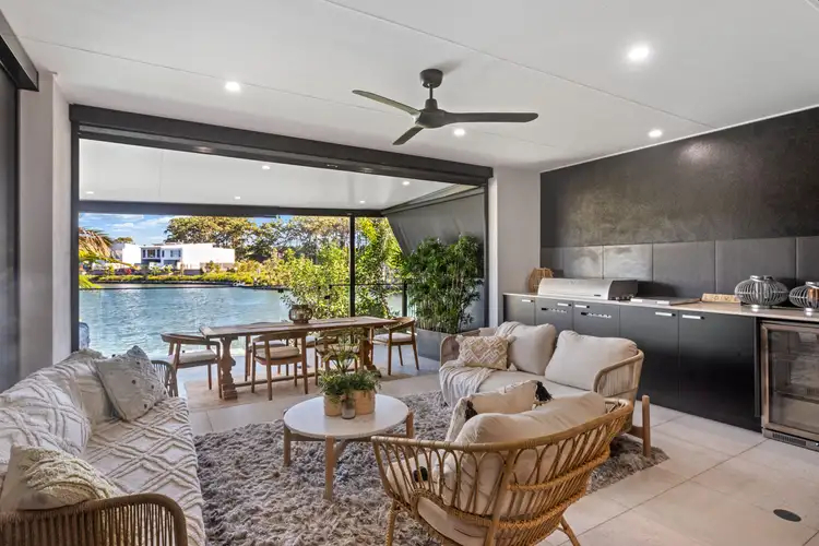 30 Forsayth Lane, Maroochydore QLD 4558
