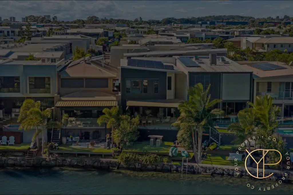 Main view of Homely house listing, 30 Forsayth Lane, Maroochydore QLD 4558