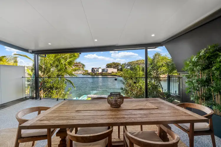 Fourth view of Homely house listing, 30 Forsayth Lane, Maroochydore QLD 4558