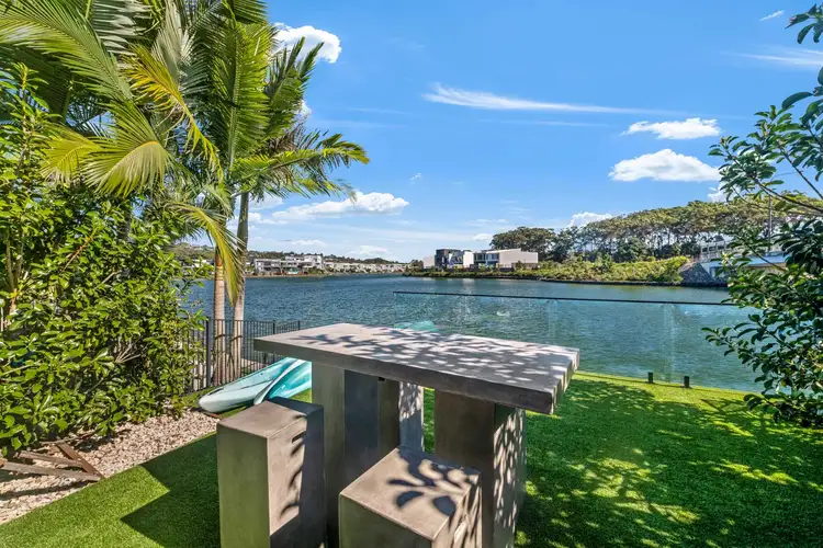 Fifth view of Homely house listing, 30 Forsayth Lane, Maroochydore QLD 4558