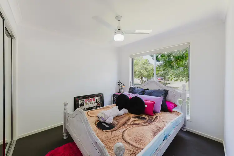 Fifth view of Homely semi-detached listing, 1 & 2/90 Superior Boulevard, Andergrove QLD 4740