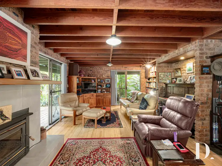 Third view of Homely house listing, 23 Rushton Avenue, Moonee Beach NSW 2450