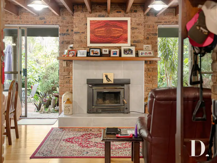 Fifth view of Homely house listing, 23 Rushton Avenue, Moonee Beach NSW 2450