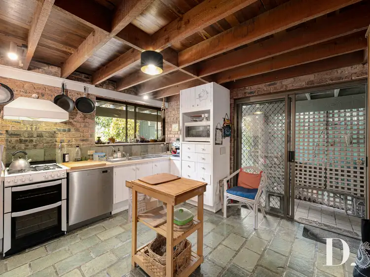 Sixth view of Homely house listing, 23 Rushton Avenue, Moonee Beach NSW 2450