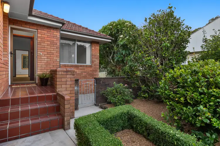 Third view of Homely house listing, 46 Ashbury Street, Adamstown Heights NSW 2289