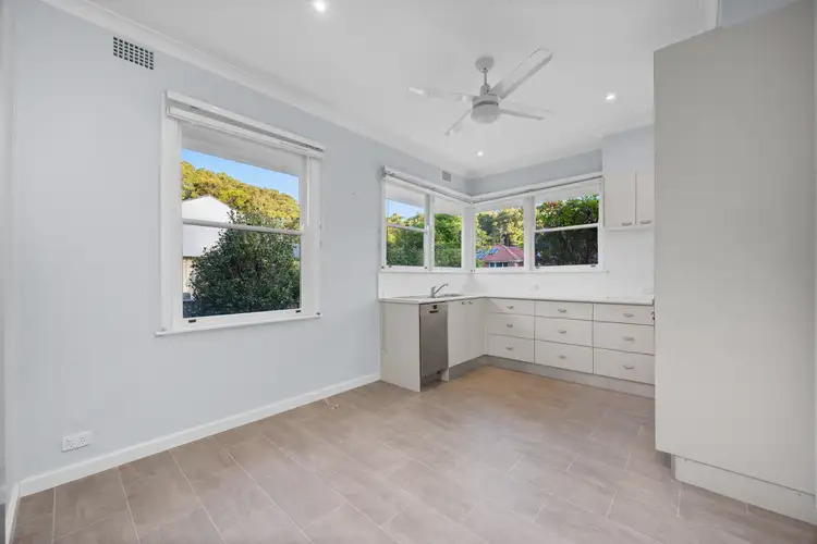 Sixth view of Homely house listing, 46 Ashbury Street, Adamstown Heights NSW 2289