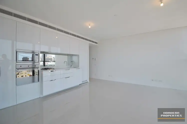 1612/18 Park Lane, Chippendale NSW 2008