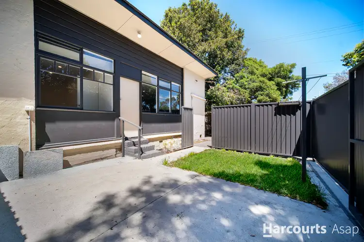 1/57 Clow Street, Dandenong VIC 3175