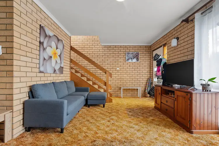 Fifth view of Homely unit listing, 6/2 Mulbinga Street, Charlestown NSW 2290