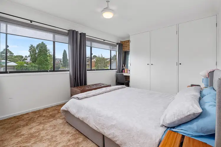 Sixth view of Homely unit listing, 6/2 Mulbinga Street, Charlestown NSW 2290