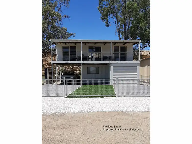 19/1 South Punyelroo Road, Punyelroo SA 5353
