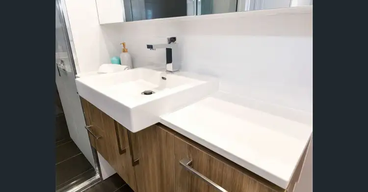 Sixth view of Homely unit listing, 734/16 Beesley Street, West End QLD 4101