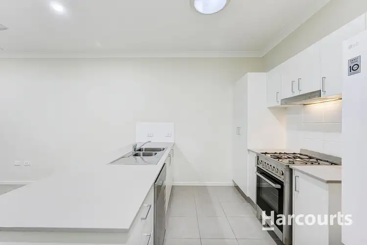 Fourth view of Homely house listing, 15 Beagle Street, Fitzgibbon QLD 4018