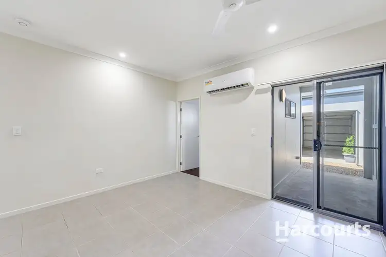 Fifth view of Homely house listing, 15 Beagle Street, Fitzgibbon QLD 4018