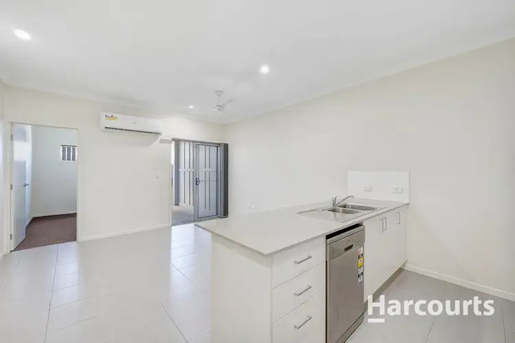 Sixth view of Homely house listing, 15 Beagle Street, Fitzgibbon QLD 4018