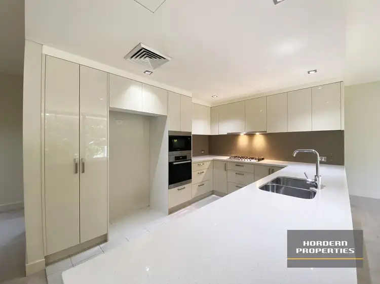 Main view of Homely apartment listing, 108/1-7 Bruce Avenue, Killara NSW 2071
