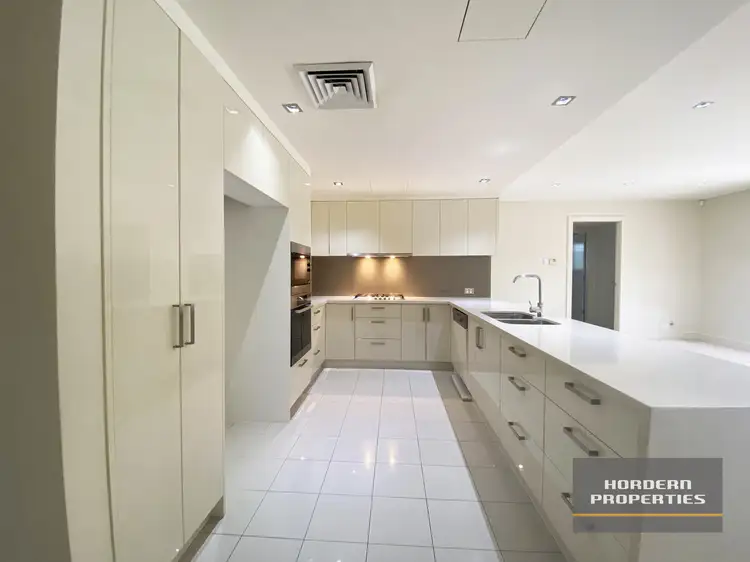 Fourth view of Homely apartment listing, 108/1-7 Bruce Avenue, Killara NSW 2071