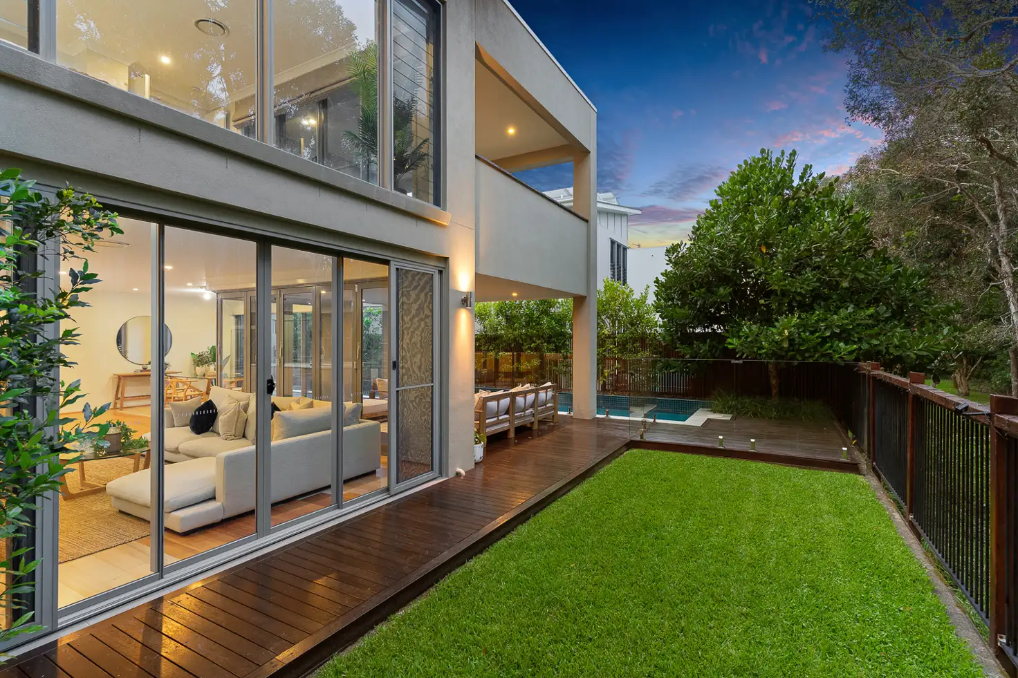 Main view of Homely house listing, 52 Boardrider Crescent, Mount Coolum QLD 4573