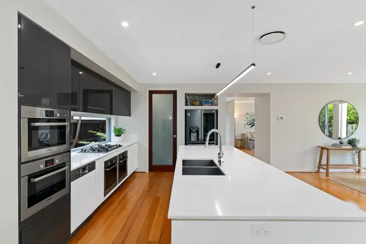 Third view of Homely house listing, 52 Boardrider Crescent, Mount Coolum QLD 4573