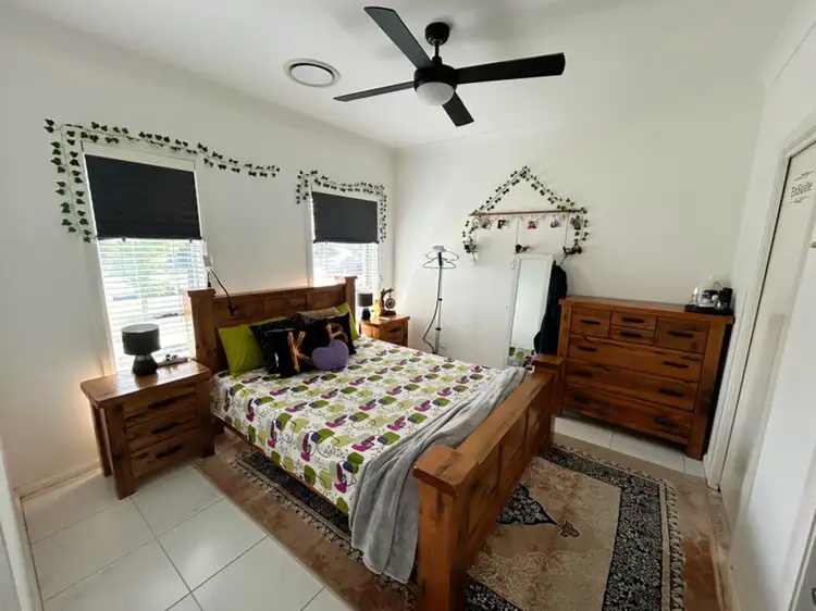 Fourth view of Homely house listing, 8 Cavalry Street, Jordan Springs NSW 2747