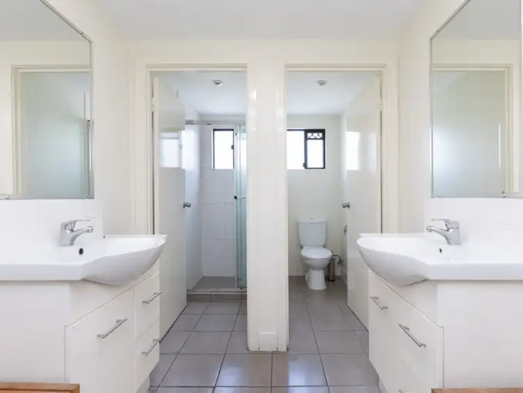 Third view of Homely unit listing, 36/14 Ferry Road, West End QLD 4101