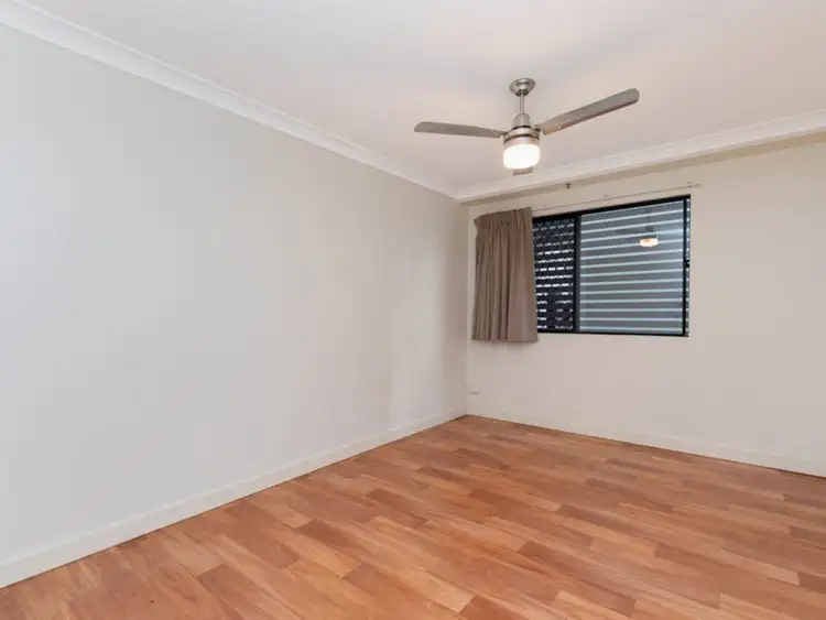 Fourth view of Homely unit listing, 36/14 Ferry Road, West End QLD 4101