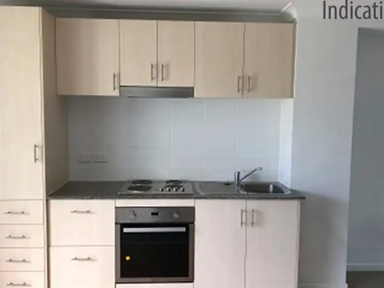 Sixth view of Homely unit listing, 36/14 Ferry Road, West End QLD 4101