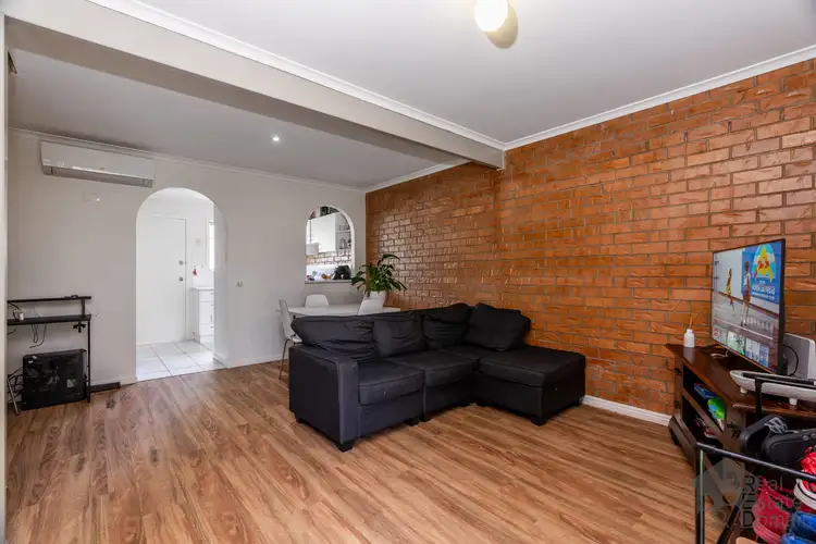 Second view of Homely townhouse listing, 85/3 Costata Street, Hillcrest QLD 4118