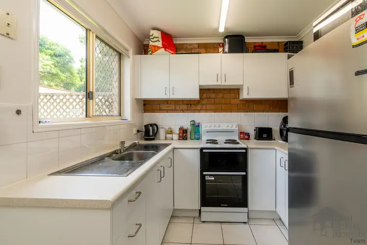 Fourth view of Homely townhouse listing, 85/3 Costata Street, Hillcrest QLD 4118