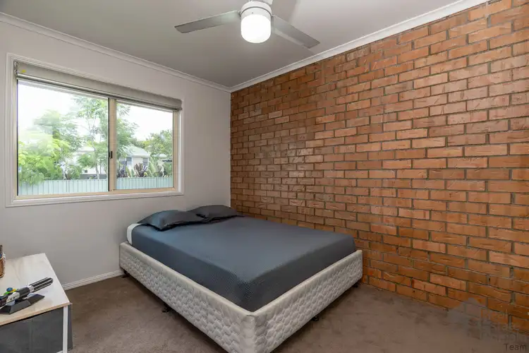 Fifth view of Homely townhouse listing, 85/3 Costata Street, Hillcrest QLD 4118