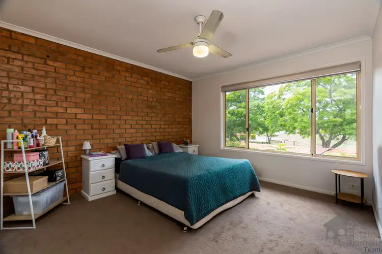 Sixth view of Homely townhouse listing, 85/3 Costata Street, Hillcrest QLD 4118
