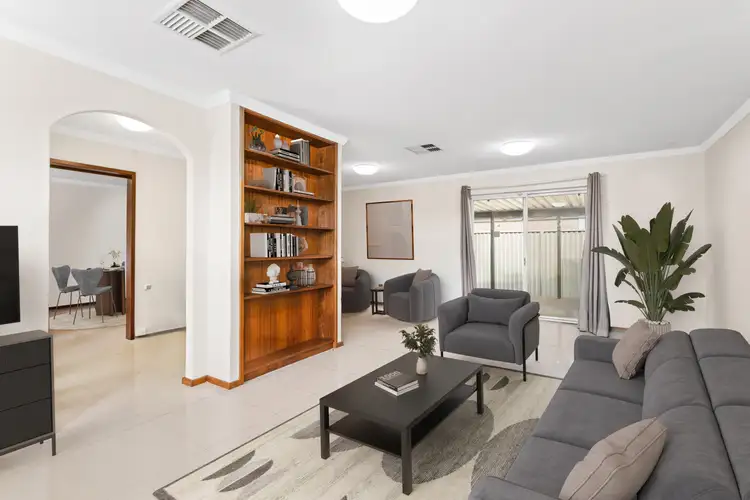 Second view of Homely house listing, 11 Sullivan Street, Beckenham WA 6107