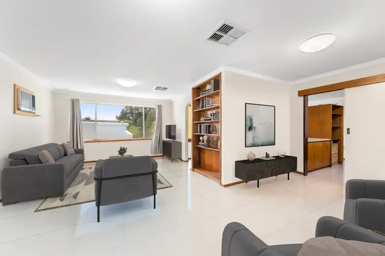 Fourth view of Homely house listing, 11 Sullivan Street, Beckenham WA 6107