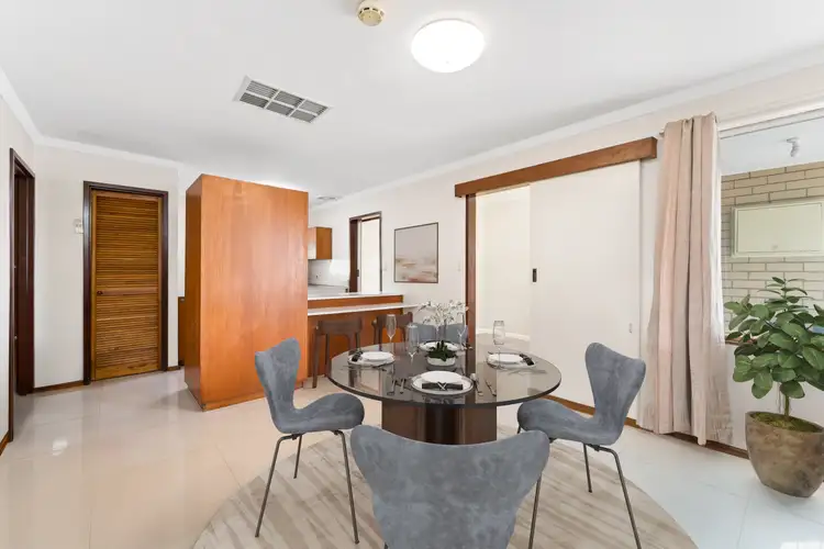 Fifth view of Homely house listing, 11 Sullivan Street, Beckenham WA 6107