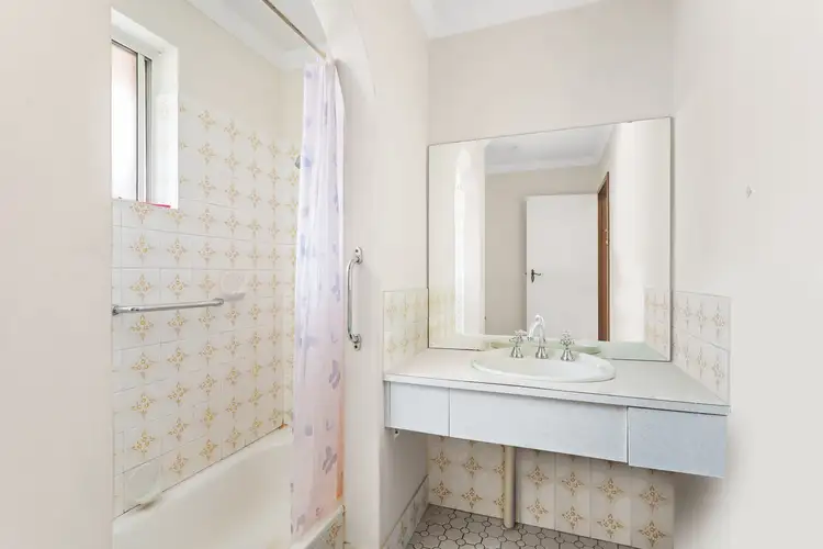 Seventh view of Homely house listing, 11 Sullivan Street, Beckenham WA 6107