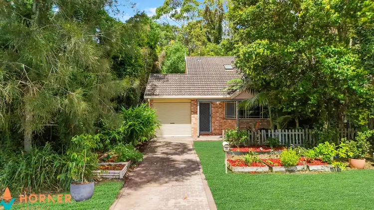 42 Green Close, Mardi NSW 2259