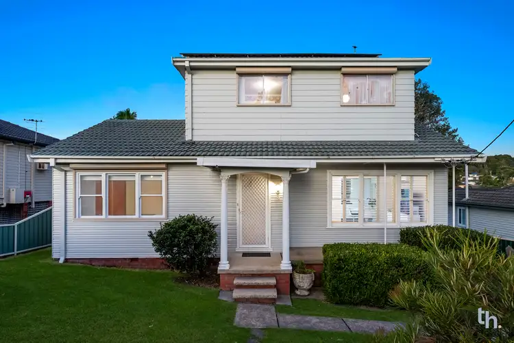9 Kulai Street, Charlestown NSW 2290