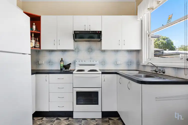 Second view of Homely house listing, 9 Kulai Street, Charlestown NSW 2290