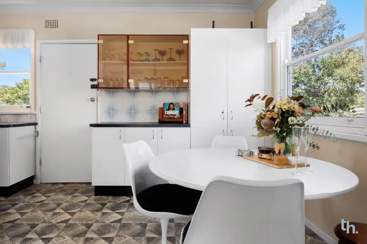 Third view of Homely house listing, 9 Kulai Street, Charlestown NSW 2290