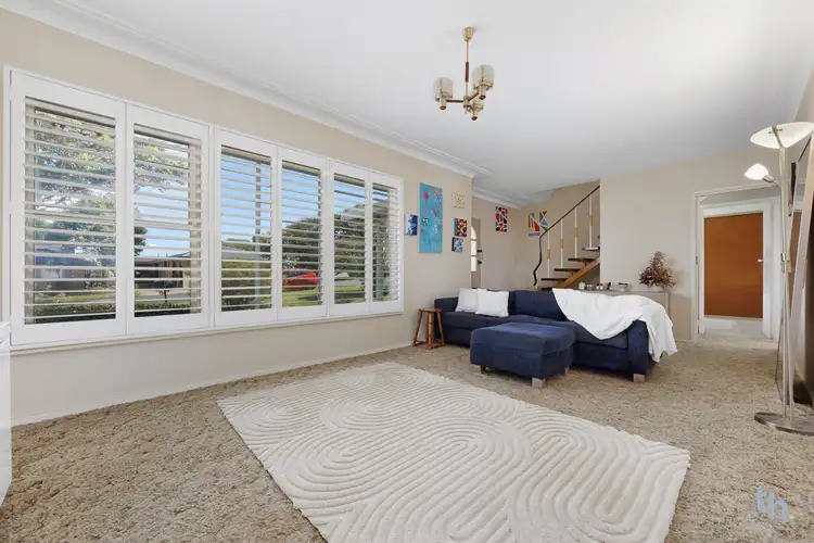Fourth view of Homely house listing, 9 Kulai Street, Charlestown NSW 2290