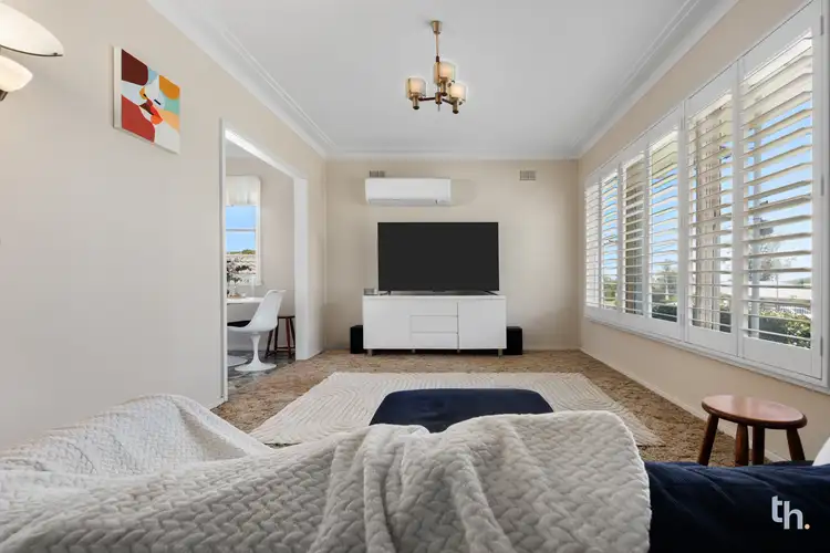 Fifth view of Homely house listing, 9 Kulai Street, Charlestown NSW 2290