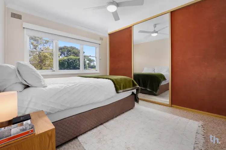 Sixth view of Homely house listing, 9 Kulai Street, Charlestown NSW 2290