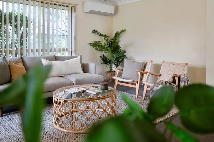 Fifth view of Homely house listing, 1/41 Crockett Street, Cardiff South NSW 2285