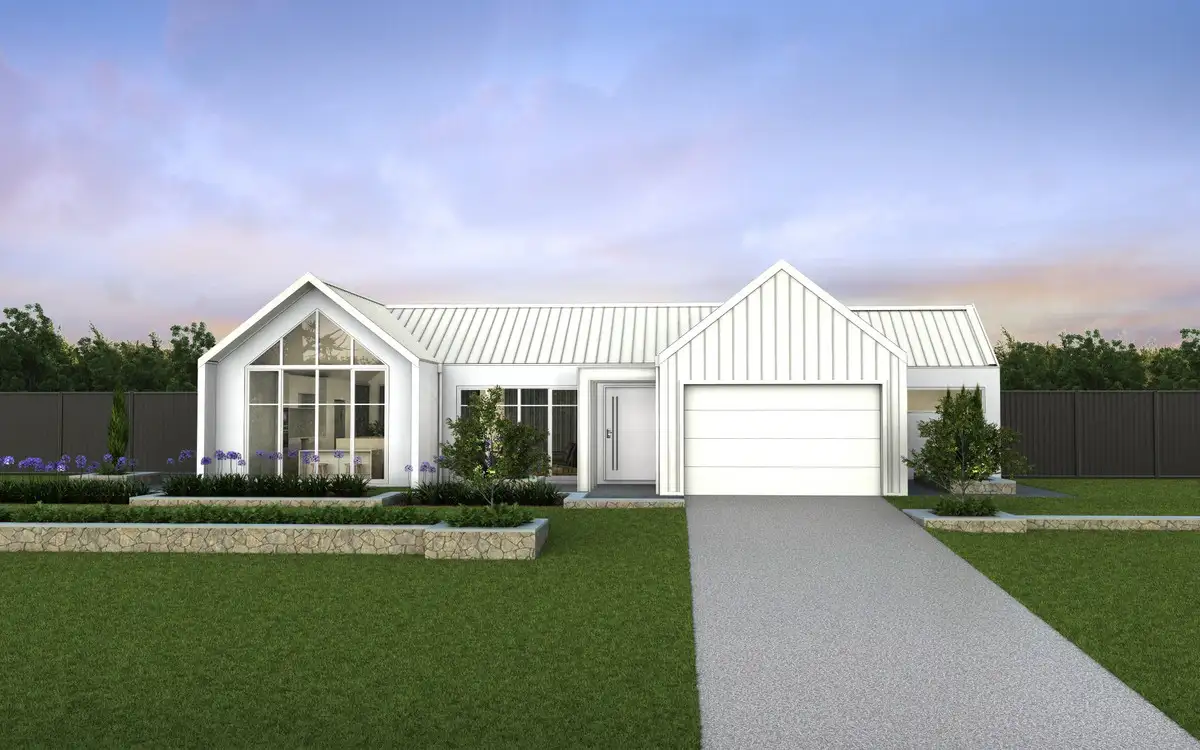 Main view of Homely house listing, 12/34 Cottee Court, Urraween QLD 4655