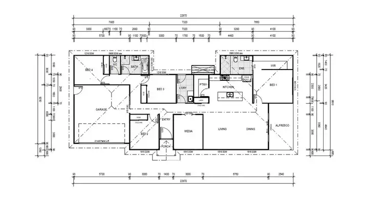 Second view of Homely house listing, 12/34 Cottee Court, Urraween QLD 4655
