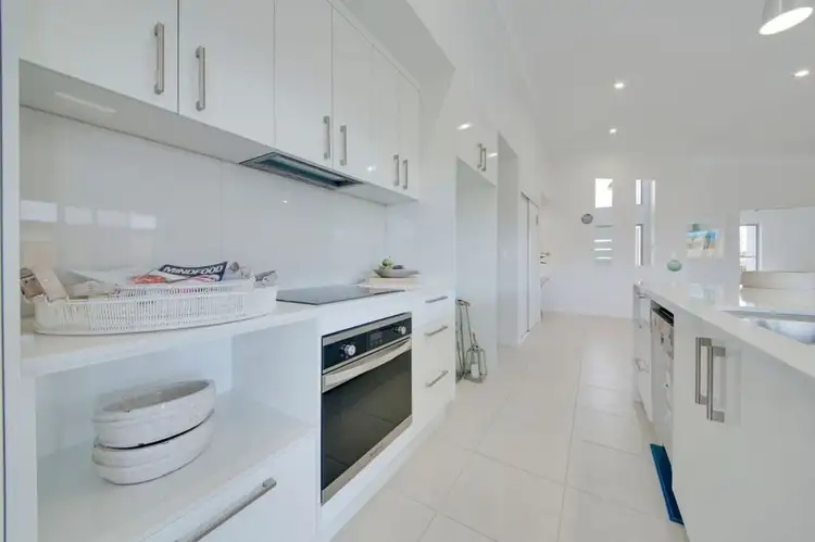 Fourth view of Homely house listing, 12/34 Cottee Court, Urraween QLD 4655