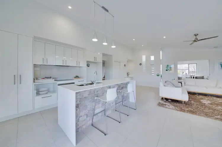 Fifth view of Homely house listing, 12/34 Cottee Court, Urraween QLD 4655