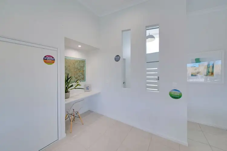 Sixth view of Homely house listing, 12/34 Cottee Court, Urraween QLD 4655