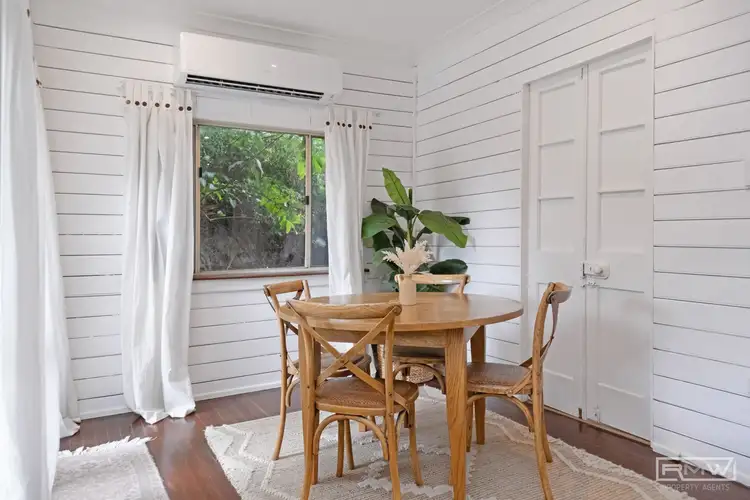 Fourth view of Homely house listing, 54 Cliff Street, Yeppoon QLD 4703