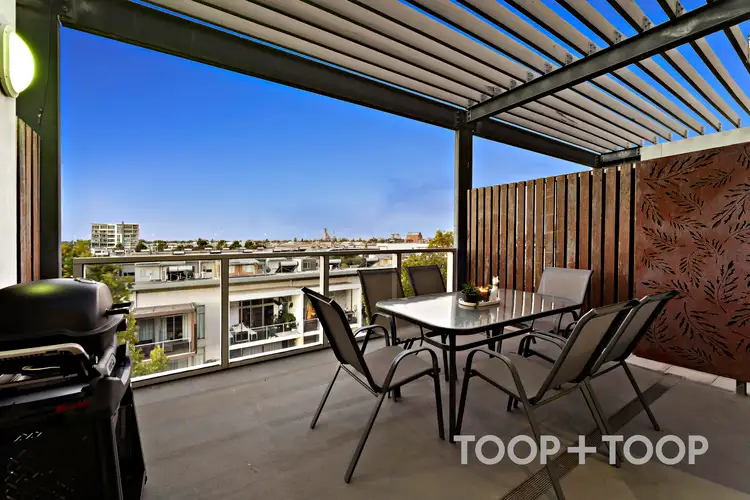 16-18 Wirra Drive